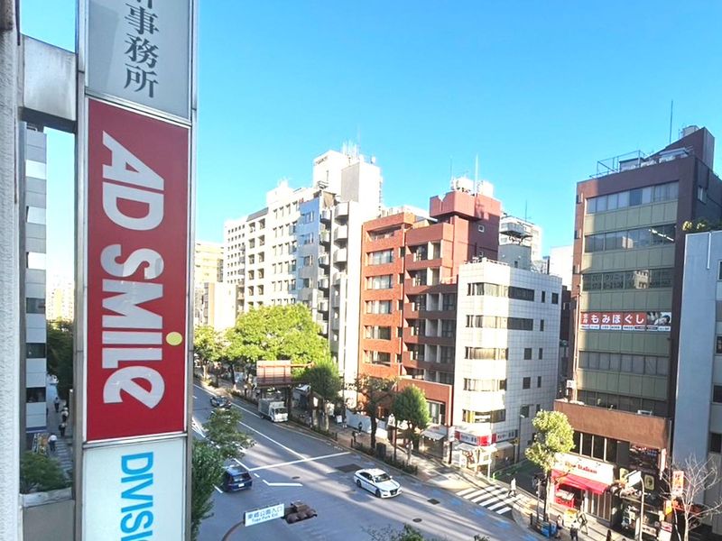 株式会社アドスマイルのアルバイト・バイト求人情報-02