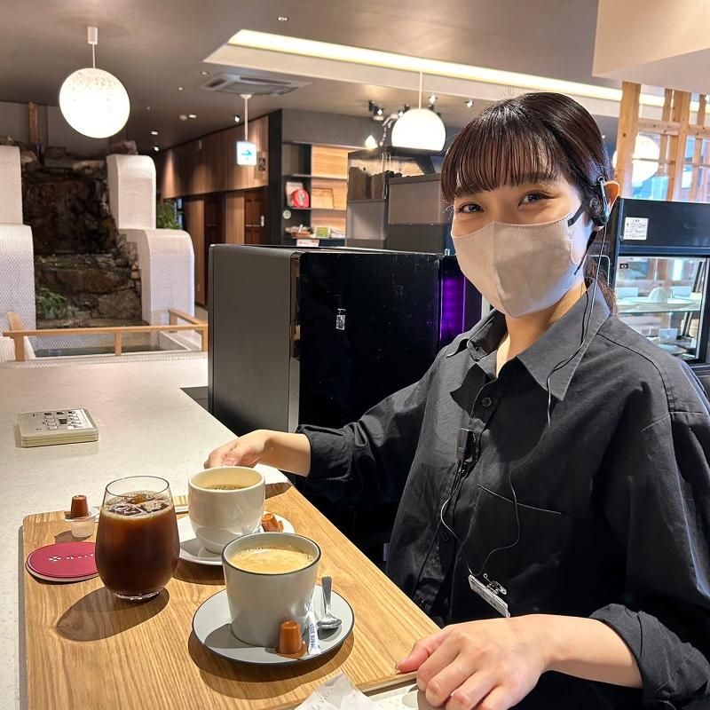 レストラングドラックのアルバイト・バイト求人情報-03