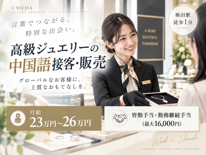 株式会社ワンストップ・イノベーションＨＲ　ＮＥＸＴの求人・転職情報