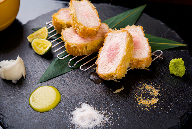 とんかつ そら~空~のアルバイト・バイト求人情報-03