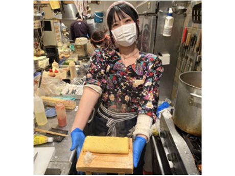 熱海銀座おさかな食堂のアルバイト・バイト求人情報-12