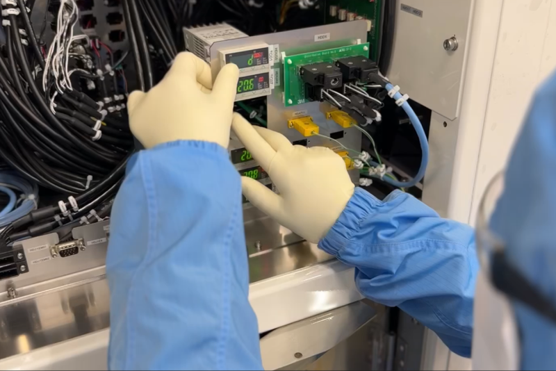 株式会社スクリーンSPEワークス構内(株式会社Nプロダクツ)のアルバイト・バイト求人情報-02