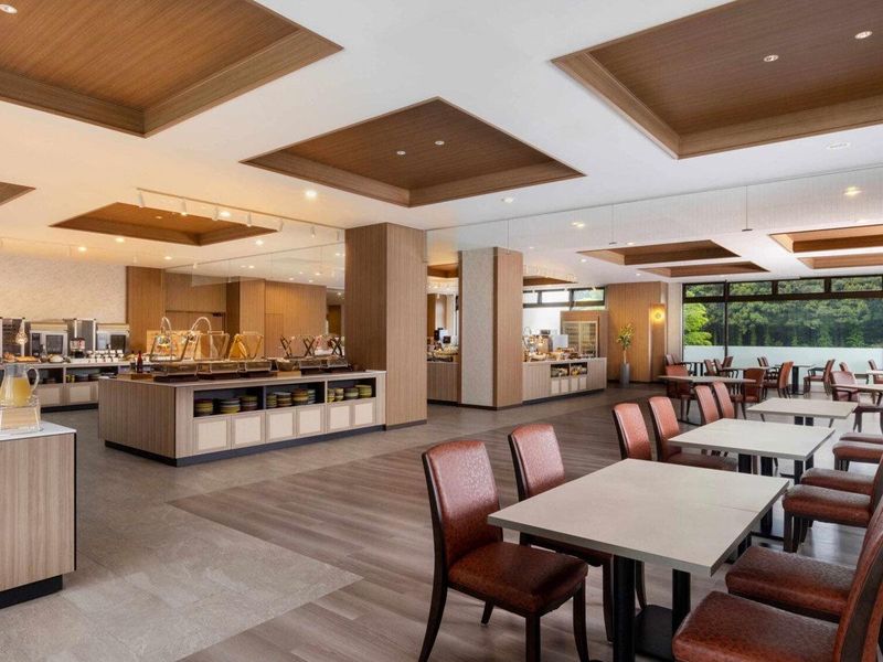 メルキュール宮城蔵王リゾート&スパのアルバイト・バイト求人情報-02