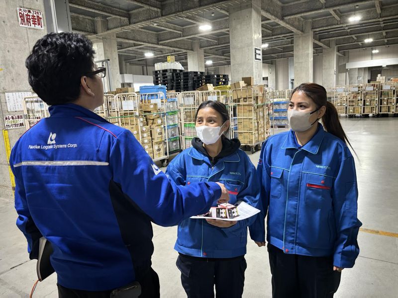 福岡ロジテム株式会社のアルバイト・バイト求人情報-02