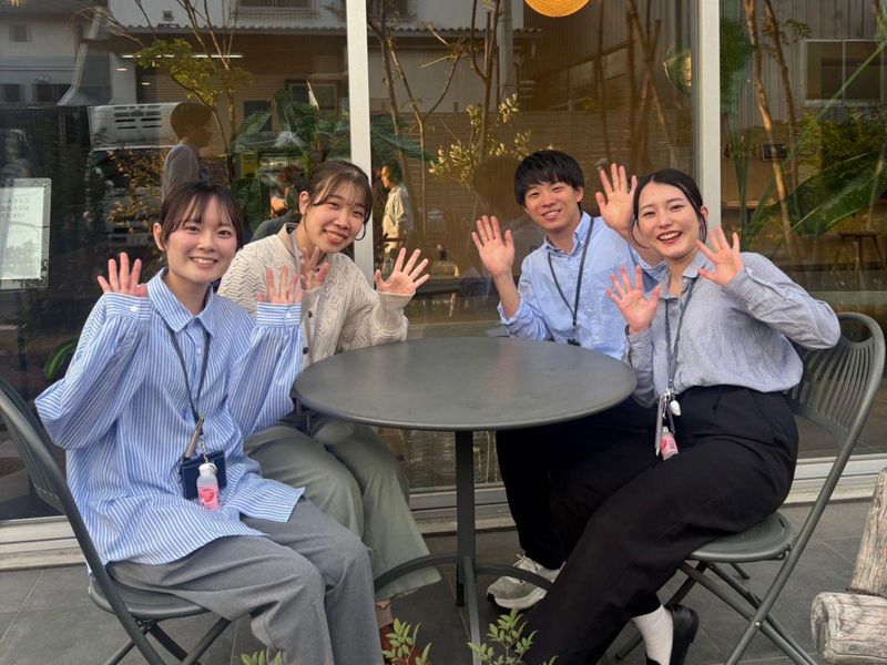 医療法人社団焔　やまと診療所　荒川のアルバイト・バイト求人情報-05