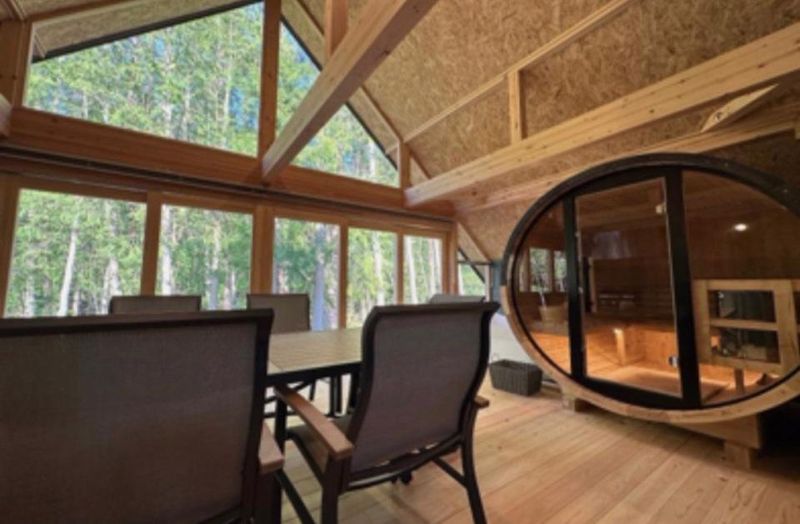 enico.Mt.Fuji Resort&Glamping(株式会社Go on)のアルバイト・バイト求人情報-02