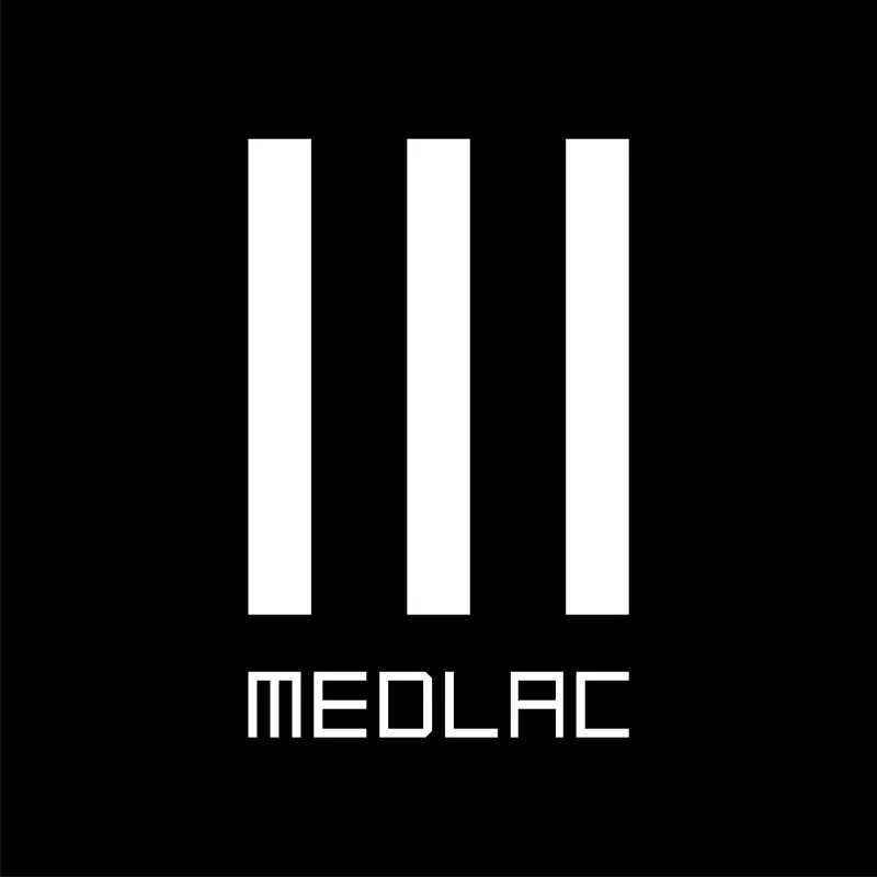 株式会社ＭＥＤＬＡＣインストゥルメントアンドコンサルティングの求人・転職情報