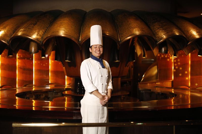 株式会社瀬里奈の求人・転職情報