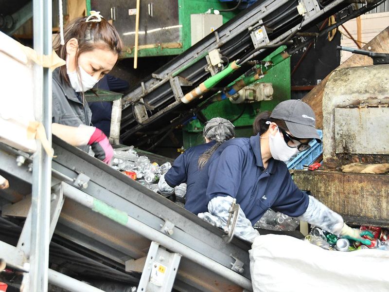こづか株式会社　横浜北事業所のアルバイト・バイト求人情報-05