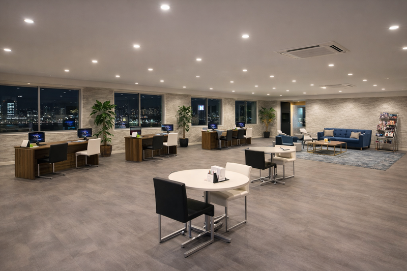 株式会社V2の求人・転職情報