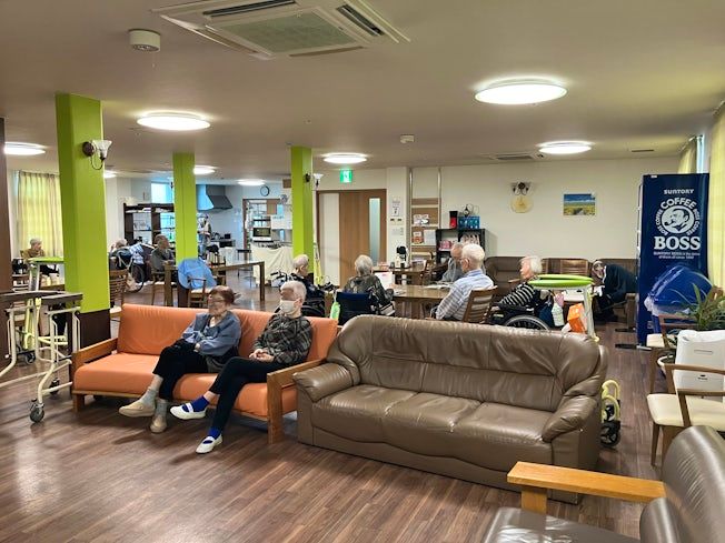 環境開発 株式会社の求人・転職情報