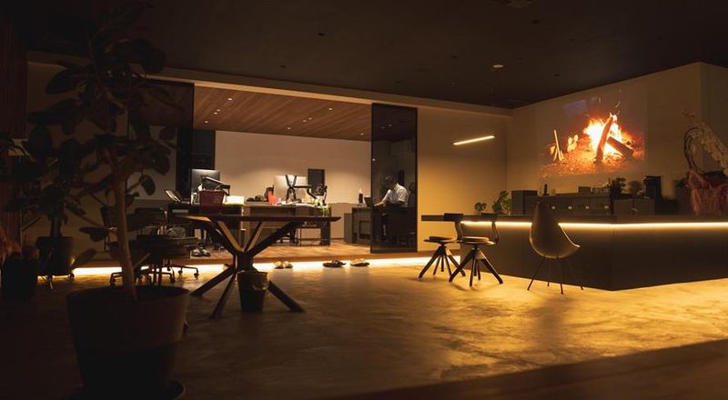 株式会社Ｓｐｉｎｎｅｒの求人・転職情報