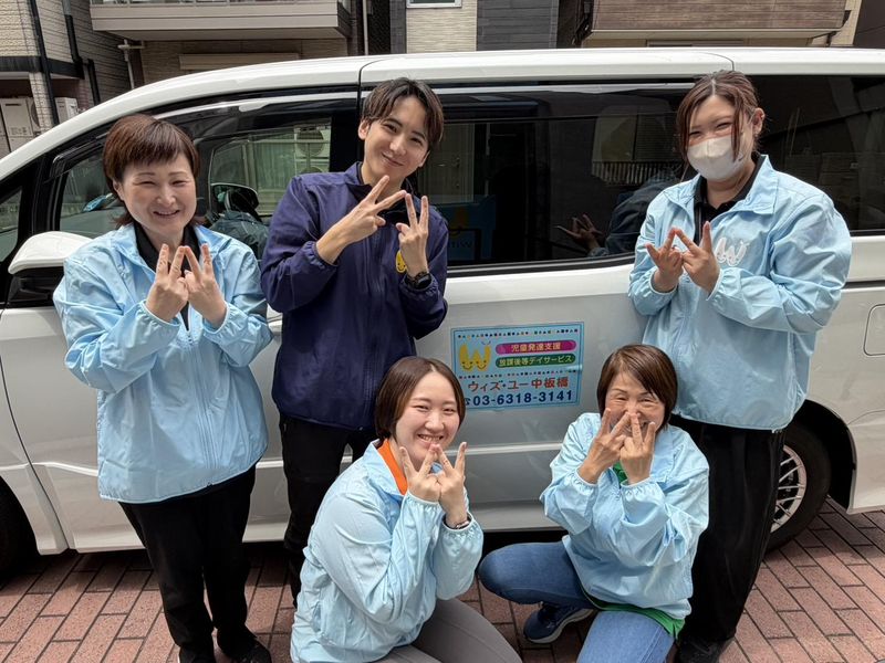 株式会社ロウキルの求人・転職情報