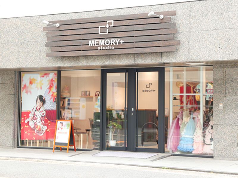 株式会社メモリープラスのアルバイト・バイト求人情報-03