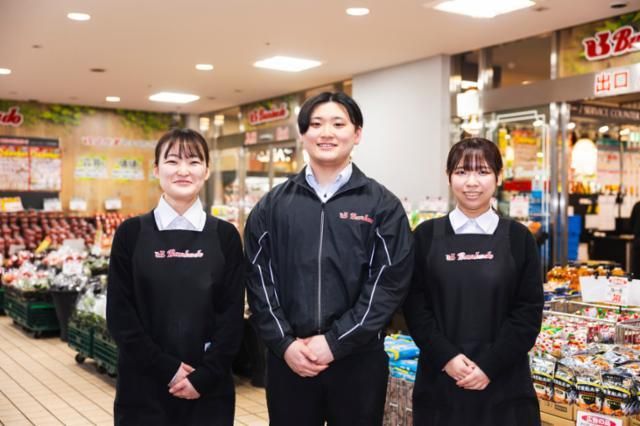 文化堂　勝どき店のアルバイト・バイト求人情報-02