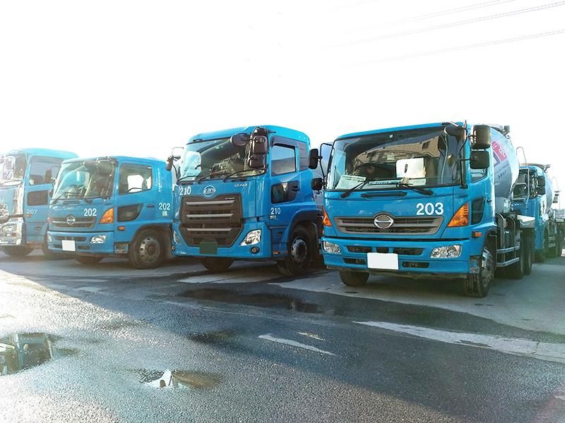 トーヨーテクノ株式会社の求人・転職情報