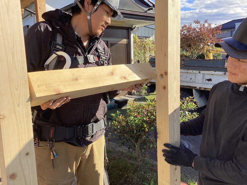 株式会社ＡＲＣ-0001の求人・転職情報