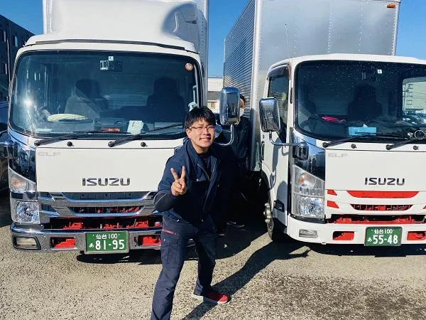 株式会社ＳＴＢシステムの求人・転職情報