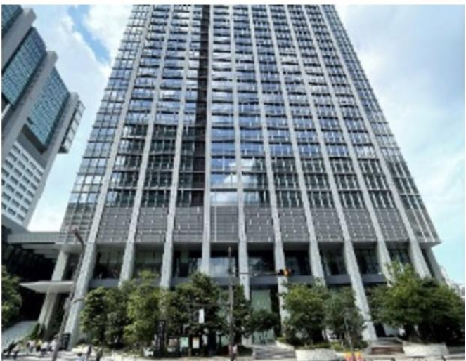 アーケムビジネスジャパン株式会社　大阪事業所