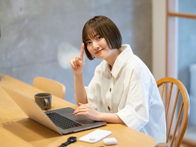 ジェットグループ株式会社のアルバイト・バイト求人情報-02