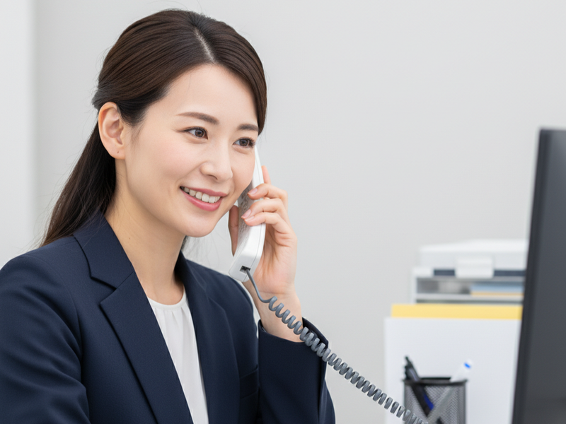 株式会社Chain Affection 多摩市落合/TKCCC1016のアルバイト・バイト求人情報-29