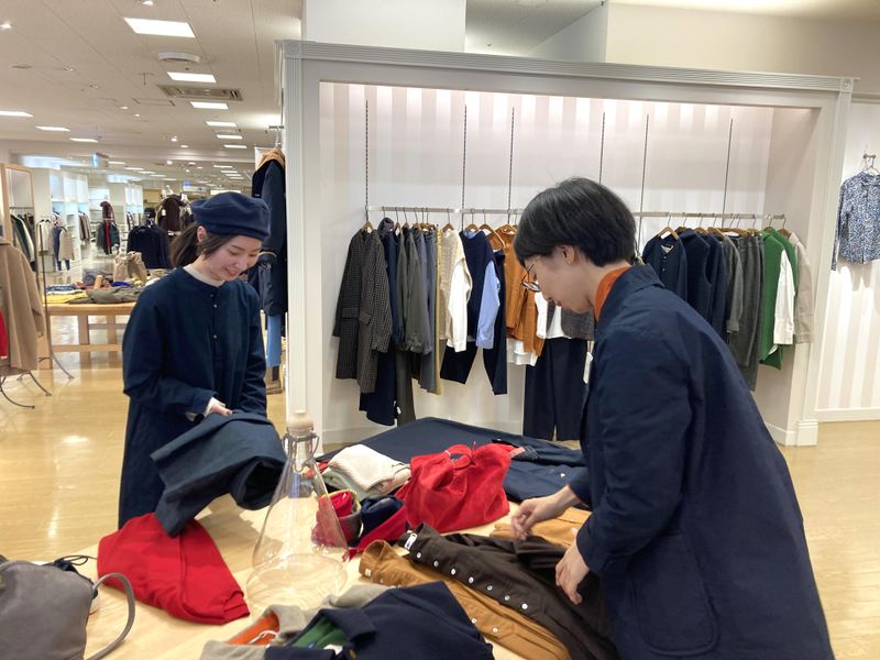 パラスパレス 高松三越店のアルバイト・バイト求人情報-02