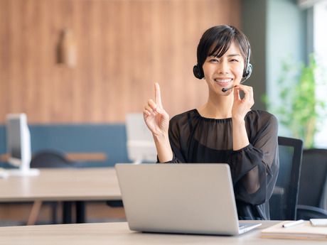 SCSKサービスウェア株式会社の求人・転職情報