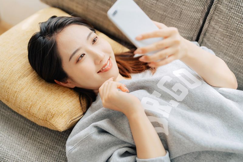 パーソルマーケティング株式会社(ks1ms02)のアルバイト・バイト求人情報-03