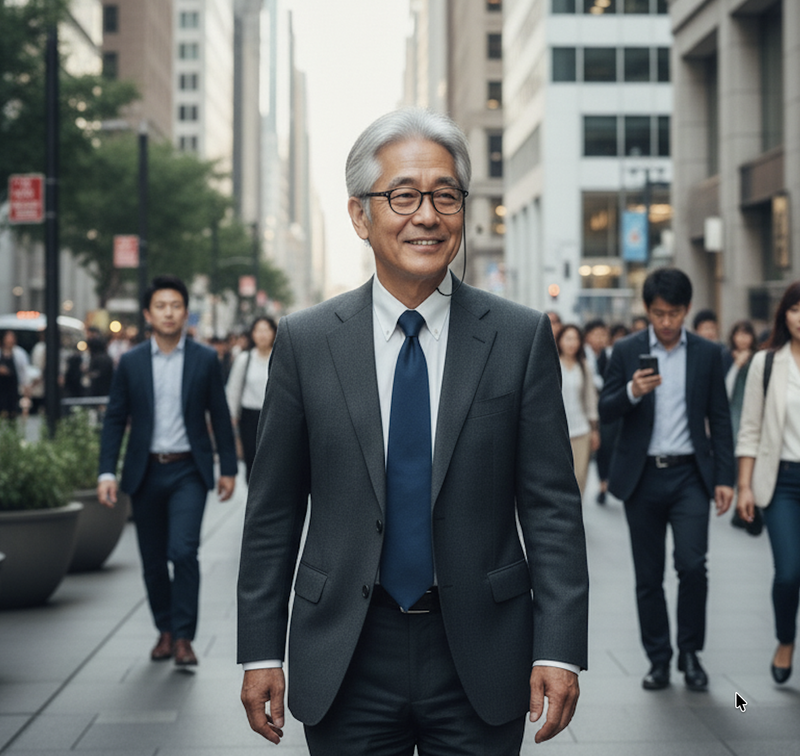 北総線千葉ニュータウン中央駅より徒歩10分のアルバイト・バイト求人情報-02