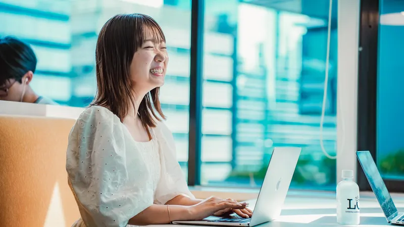 株式会社Leading Communicationの求人・転職情報
