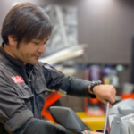 株式会社ＫＭＣ南日本の求人・転職情報