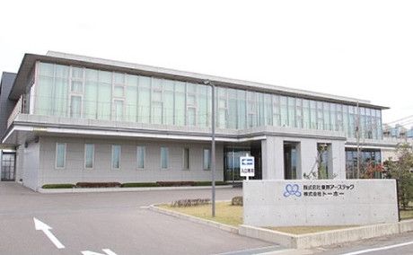 株式会社コントラフト(人材紹介)の求人・転職情報