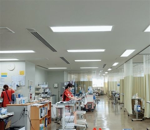 正志会グループの求人・転職情報