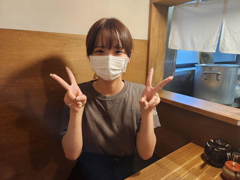 九州らーめん　どん きさろく 八柱店のアルバイト・バイト求人情報-03