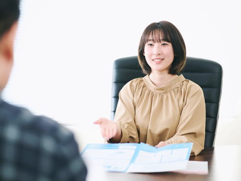 株式会社太陽エージェンシーネオ　鹿児島オフィスのアルバイト・バイト求人情報-02