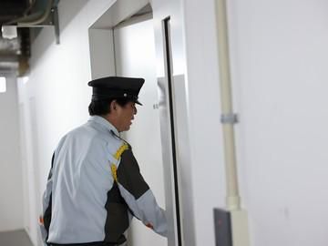 SPD株式会社　東京西支社　TW006のアルバイト・バイト求人情報-05