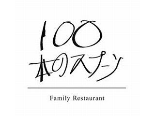 100本のスプーン東京都現代美術館店のアルバイト・バイト求人情報-17