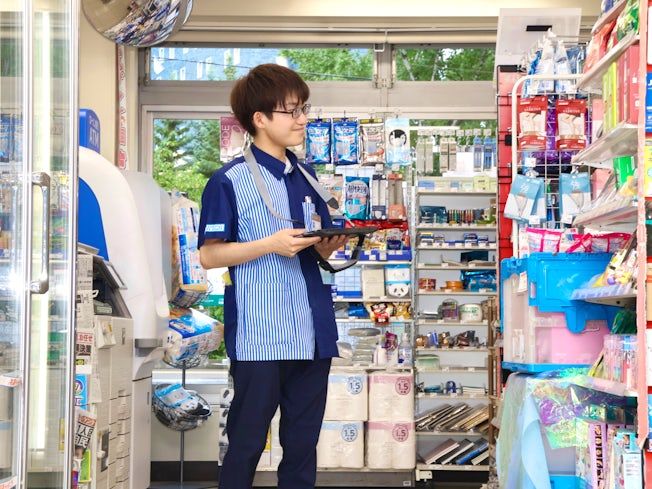 株式会社出村商店のアルバイト・バイト求人情報-03