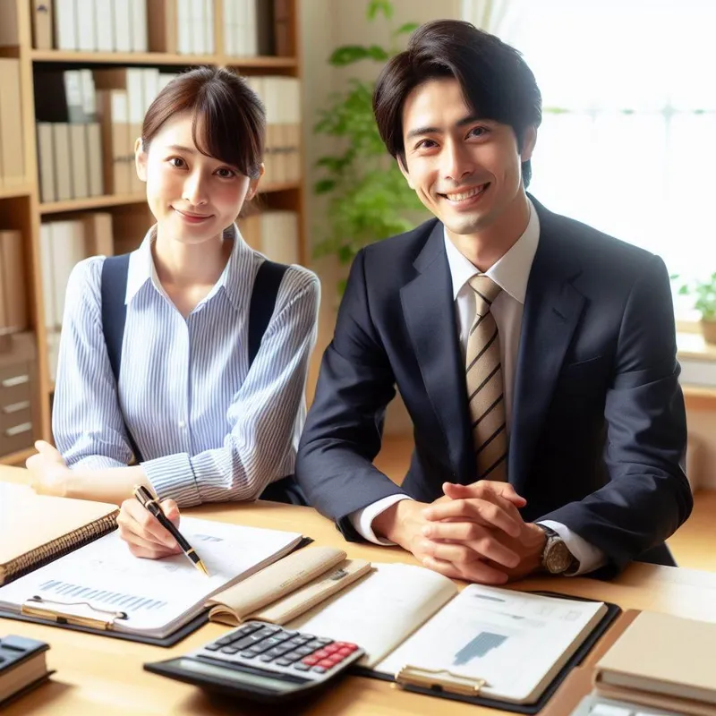 株式会社丸庄のアルバイト・バイト求人情報