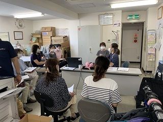 (株)やさしい手　日野訪問介護事業所のアルバイト・バイト求人情報-05