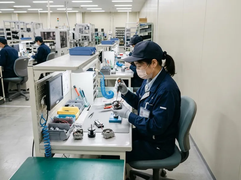 株式会社MUSASHI都城エリアのアルバイト・バイト求人情報
