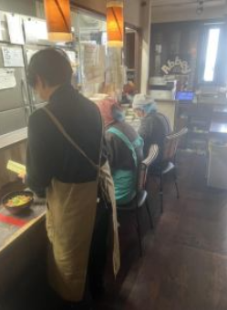 就労支援センターAbbeyのアルバイト・バイト求人情報-05