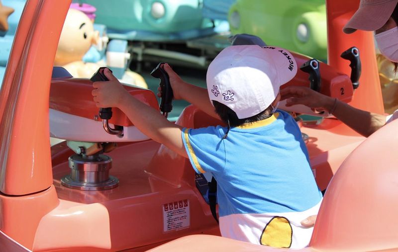 株式会社アソビバの求人・転職情報