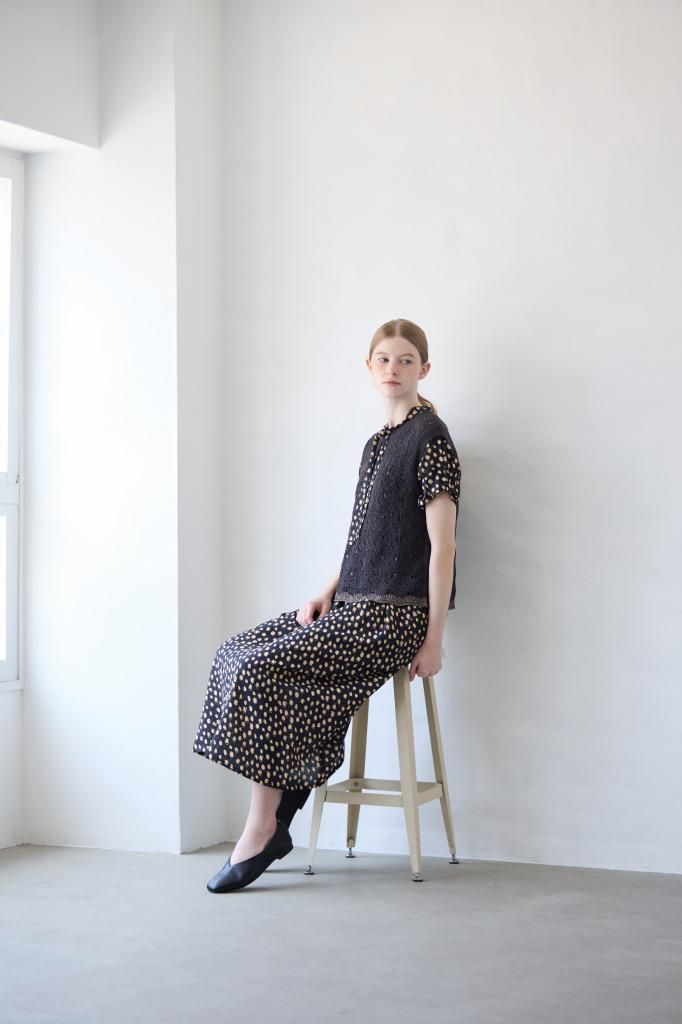 MELROSE CLAIRE(メルローズクレール)アミュプラザ鹿児島店のアルバイト・バイト求人情報-02