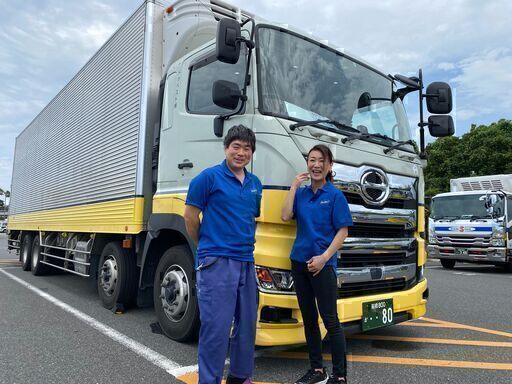 株式会社ドゥベスト船橋の求人・転職情報