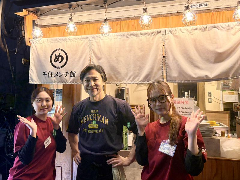 株式会社ドライブアップの求人・転職情報