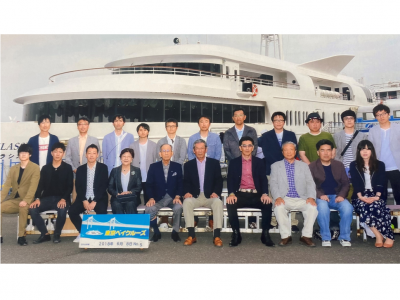 ダイキン福祉サービス株式会社の求人・転職情報