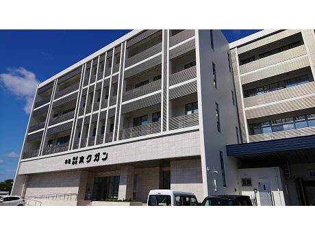 株式会社　ホクガンのアルバイト・バイト求人情報-03