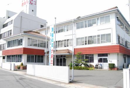 株式会社陸地コンサルタントのイメージ5