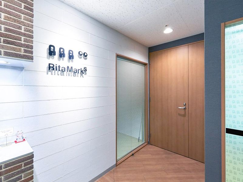 リタ・マークス株式会社のアルバイト・バイト求人情報-05